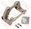 TRW BDA1029 Carrier, brake caliper